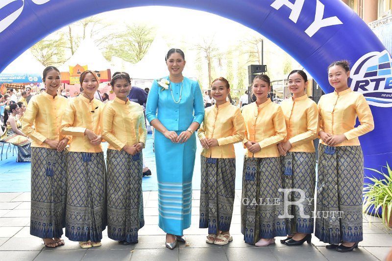 20250207-Propagate-Thai-culture-023.JPG