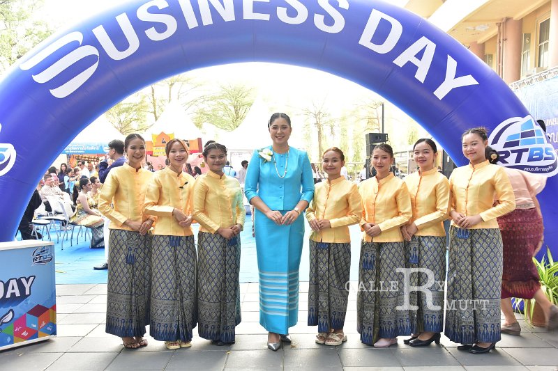 20250207-Propagate-Thai-culture-024.JPG
