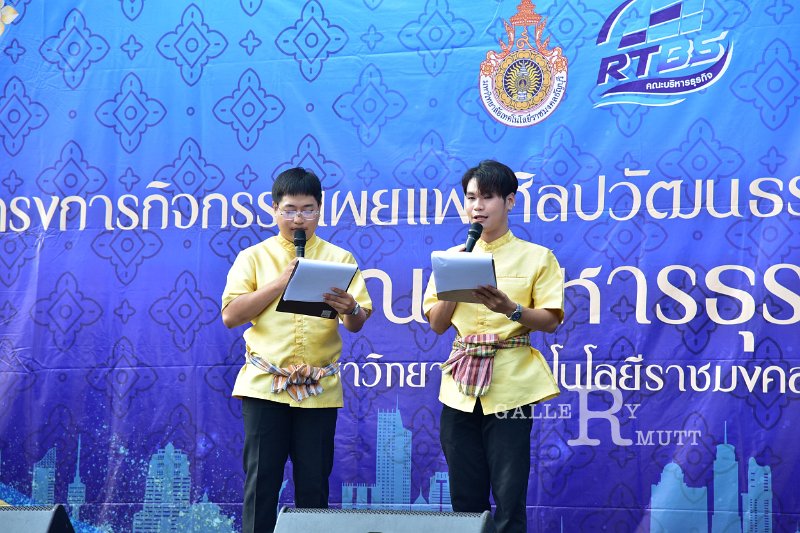 20250207-Propagate-Thai-culture-026.JPG