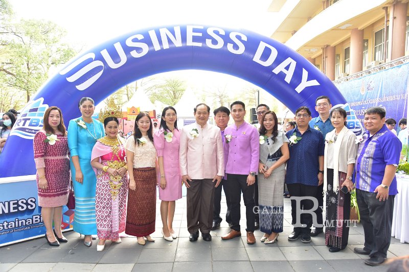 20250207-Propagate-Thai-culture-029.JPG