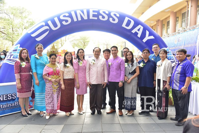 20250207-Propagate-Thai-culture-030.JPG