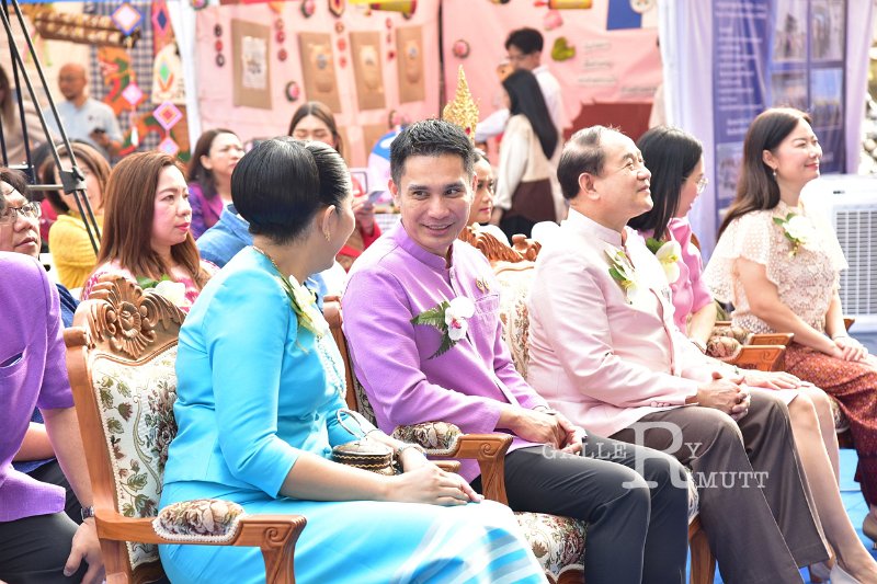20250207-Propagate-Thai-culture-031.JPG