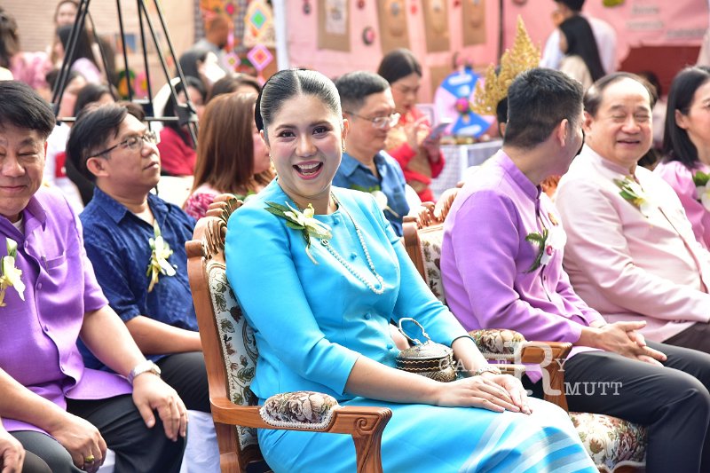 20250207-Propagate-Thai-culture-032.JPG