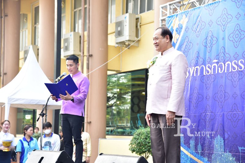 20250207-Propagate-Thai-culture-034.JPG