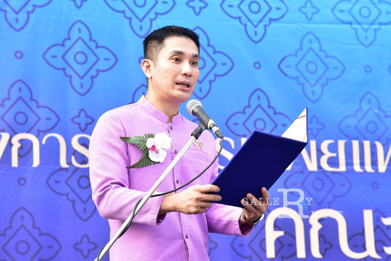 20250207-Propagate-Thai-culture-039.JPG
