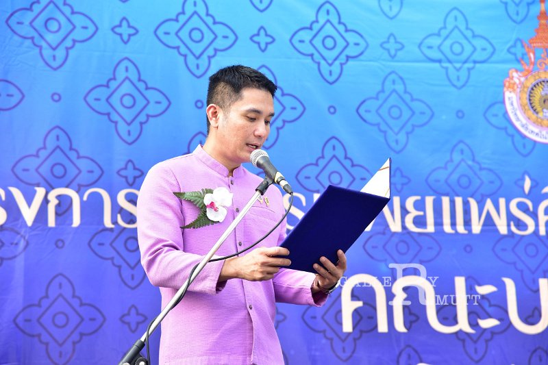 20250207-Propagate-Thai-culture-040.JPG