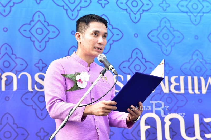 20250207-Propagate-Thai-culture-041.JPG