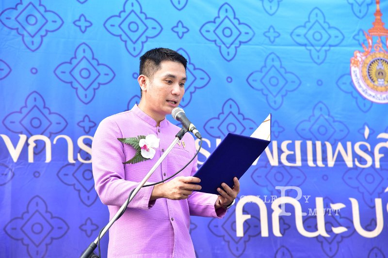 20250207-Propagate-Thai-culture-042.JPG