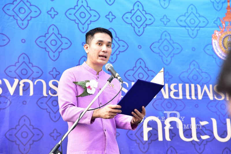 20250207-Propagate-Thai-culture-046.JPG