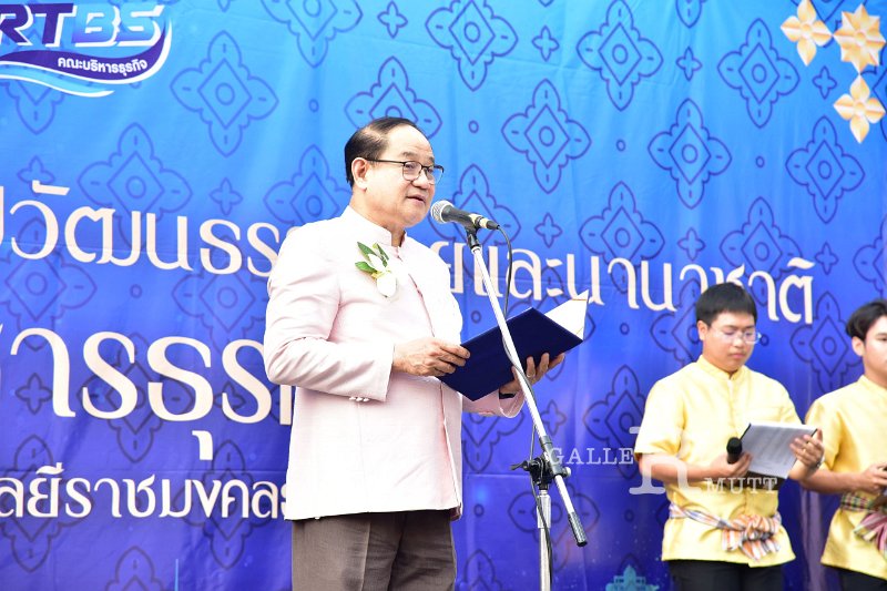 20250207-Propagate-Thai-culture-050.JPG