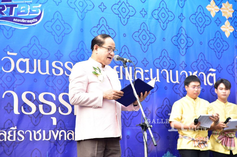 20250207-Propagate-Thai-culture-051.JPG