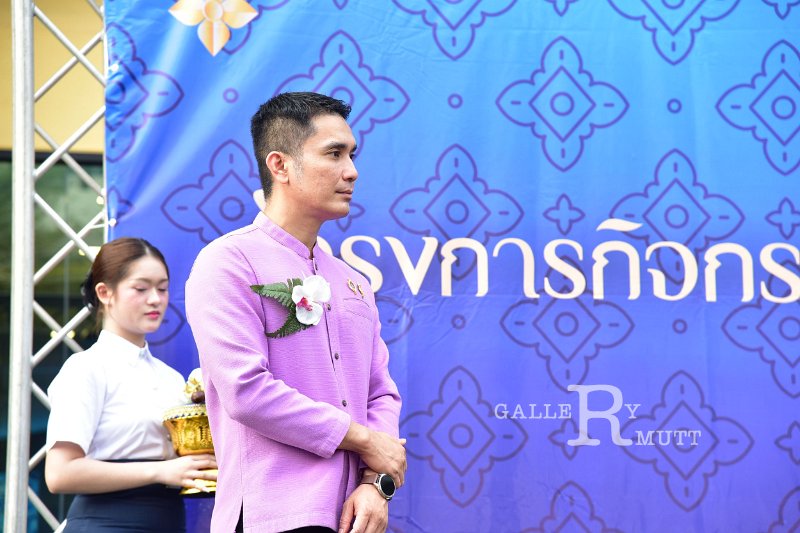 20250207-Propagate-Thai-culture-053.JPG