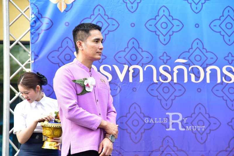 20250207-Propagate-Thai-culture-054.JPG