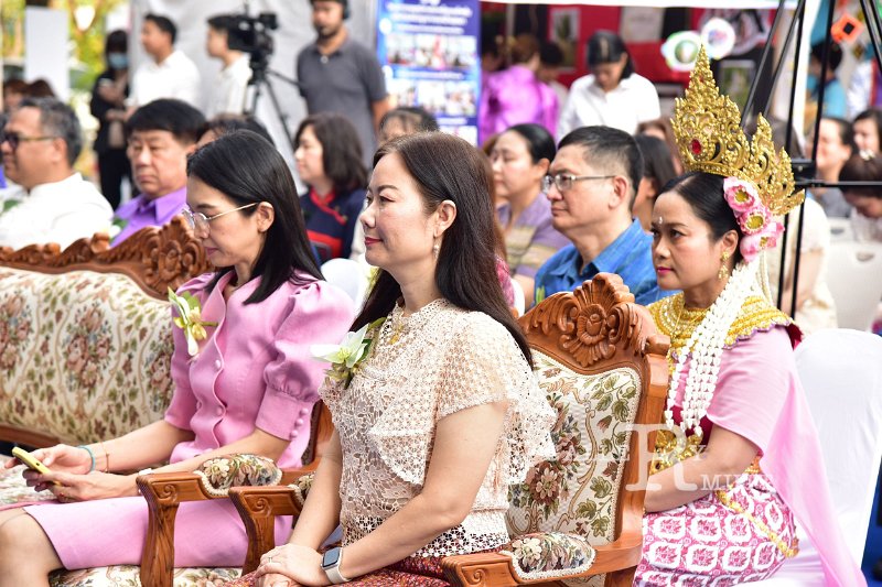 20250207-Propagate-Thai-culture-055.JPG