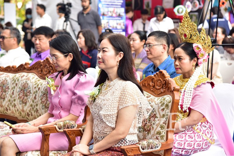 20250207-Propagate-Thai-culture-056.JPG