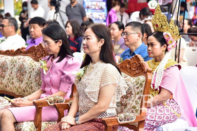 20250207-Propagate-Thai-culture-057.JPG
