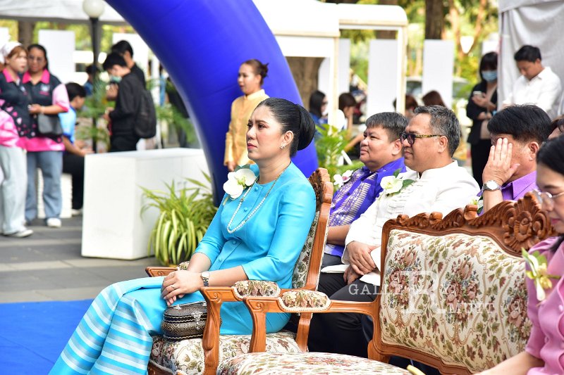 20250207-Propagate-Thai-culture-058.JPG