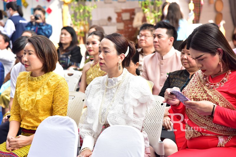 20250207-Propagate-Thai-culture-059.JPG
