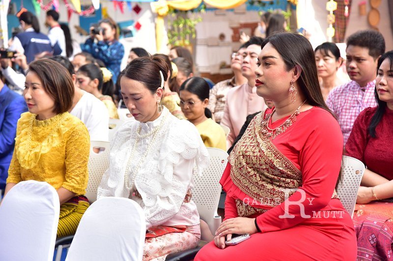 20250207-Propagate-Thai-culture-061.JPG