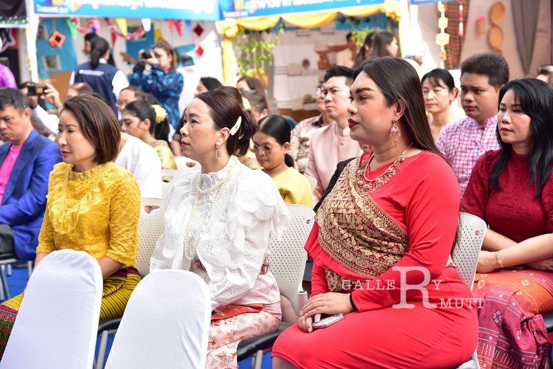 20250207-Propagate-Thai-culture-062.JPG