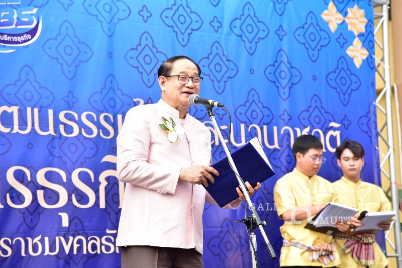 20250207-Propagate-Thai-culture-064.JPG