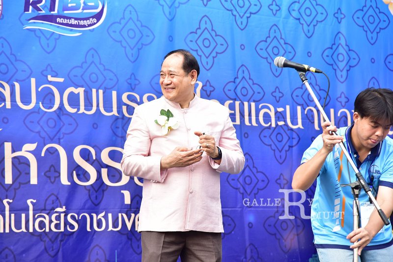 20250207-Propagate-Thai-culture-065.JPG