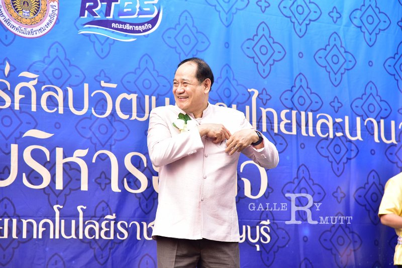 20250207-Propagate-Thai-culture-066.JPG