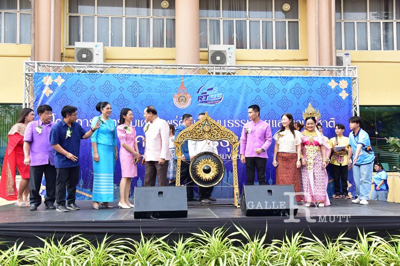 20250207-Propagate-Thai-culture-067.JPG