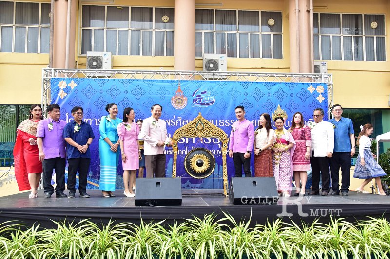 20250207-Propagate-Thai-culture-068.JPG