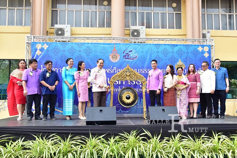 20250207-Propagate-Thai-culture-069.JPG