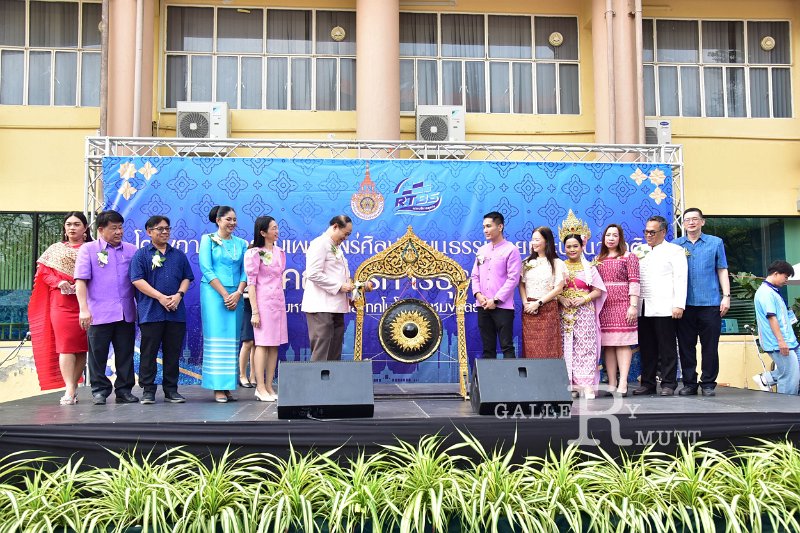 20250207-Propagate-Thai-culture-071.JPG
