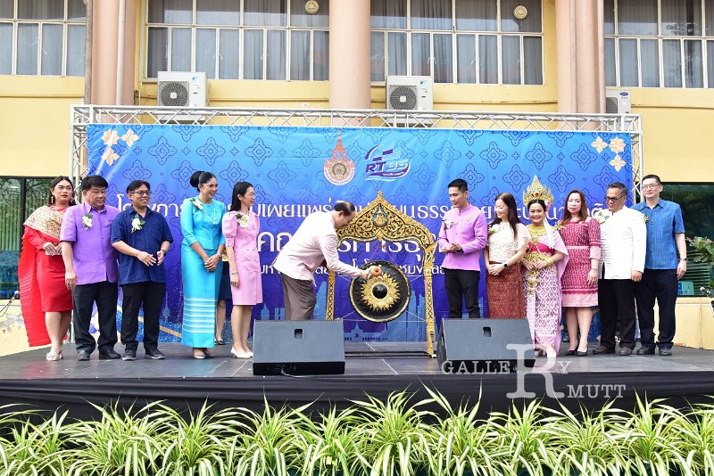 20250207-Propagate-Thai-culture-072.JPG