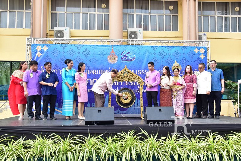 20250207-Propagate-Thai-culture-073.JPG