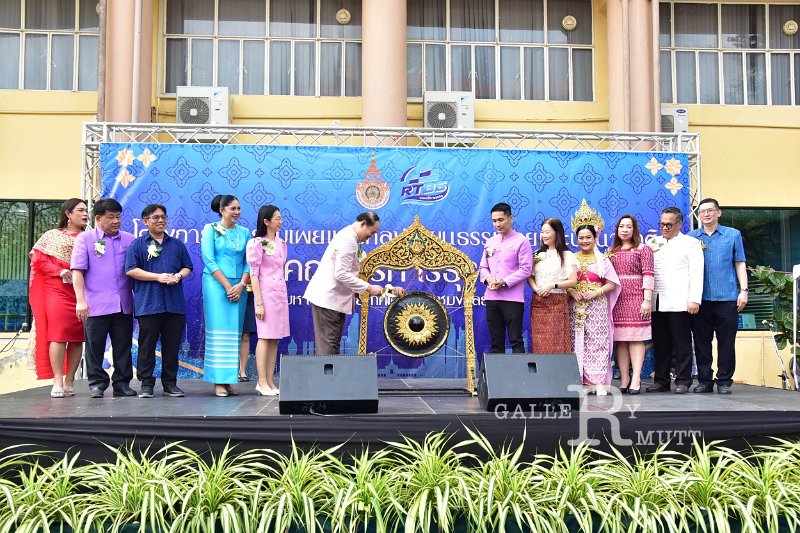 20250207-Propagate-Thai-culture-074.JPG