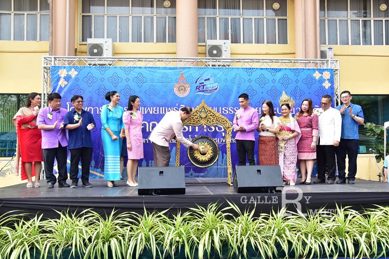 20250207-Propagate-Thai-culture-075.JPG