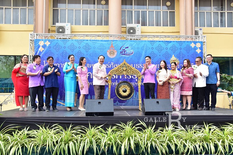 20250207-Propagate-Thai-culture-077.JPG