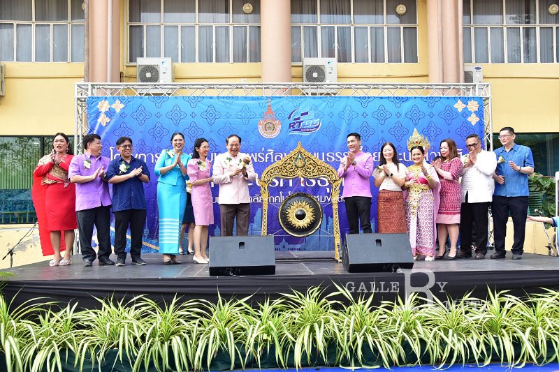 20250207-Propagate-Thai-culture-079.JPG