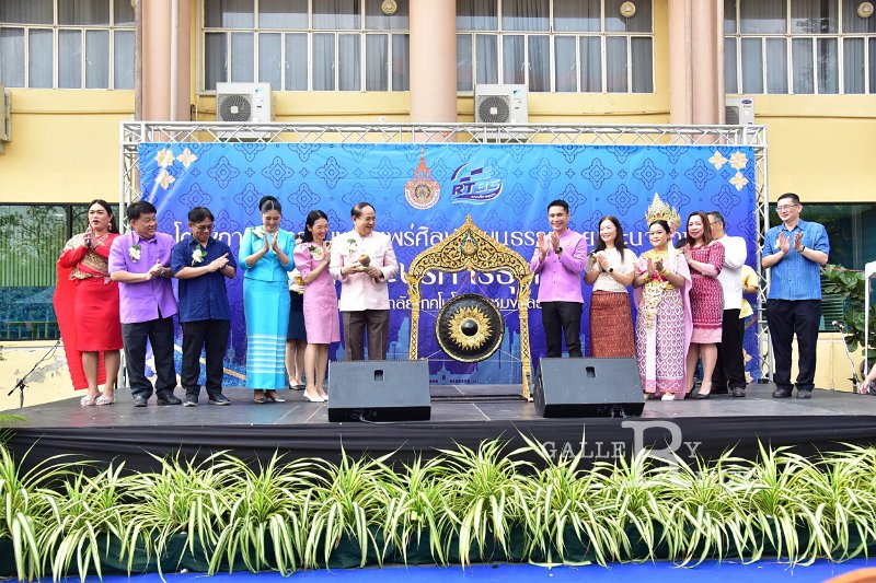 20250207-Propagate-Thai-culture-080.JPG