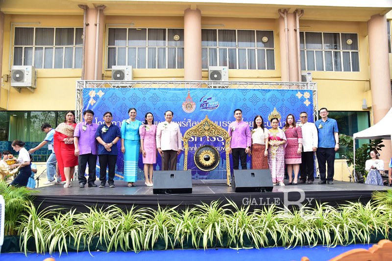 20250207-Propagate-Thai-culture-081.JPG