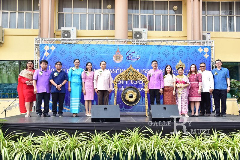 20250207-Propagate-Thai-culture-082.JPG