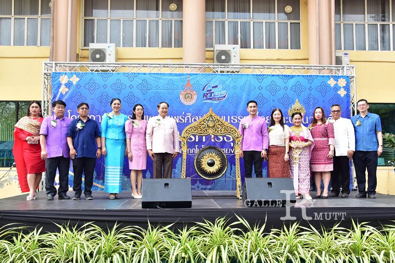 20250207-Propagate-Thai-culture-083.JPG