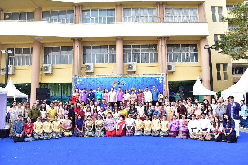 20250207-Propagate-Thai-culture-087.JPG