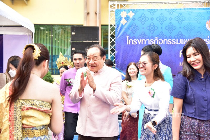 20250207-Propagate-Thai-culture-089.JPG