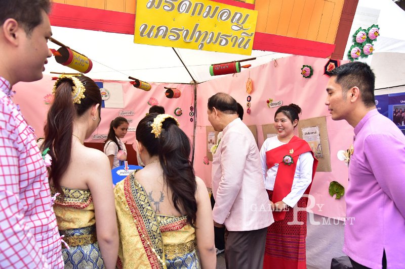 20250207-Propagate-Thai-culture-092.JPG