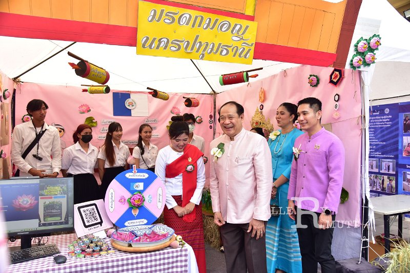 20250207-Propagate-Thai-culture-094.JPG