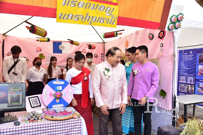 20250207-Propagate-Thai-culture-095.JPG