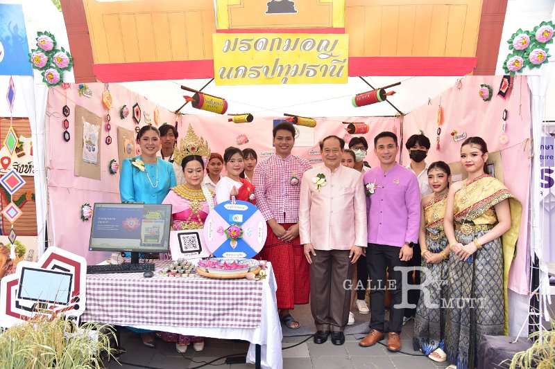20250207-Propagate-Thai-culture-096.JPG
