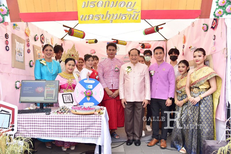 20250207-Propagate-Thai-culture-097.JPG