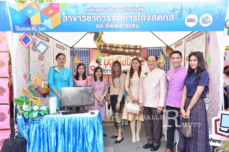 20250207-Propagate-Thai-culture-100.JPG