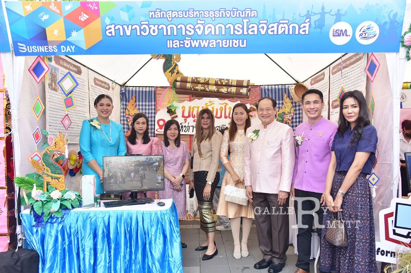 20250207-Propagate-Thai-culture-101.JPG
